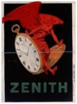 Zenith 1928 40.jpg